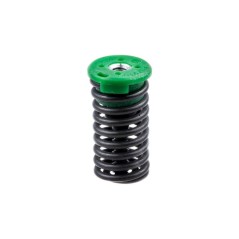 AMMORTIZZATORE 537210309 ORIGINALE HUSQVARNA | Newgardenstore.eu