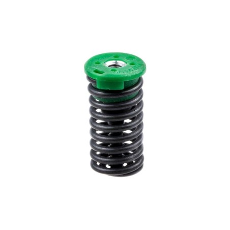AMMORTIZZATORE 537210309 ORIGINALE HUSQVARNA | Newgardenstore.eu