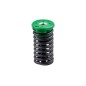 SHOCK ABSORBER 537210309 ORIGINAL HUSQVARNA