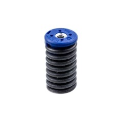 AMMORTIZZATORE 537210302 ORIGINALE HUSQVARNA | Newgardenstore.eu