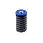 AMORTIGUADOR 537210302 ORIGINAL HUSQVARNA