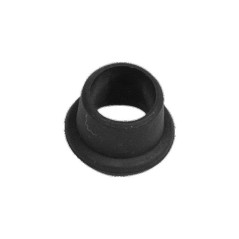 ANILLO 537002801 ORIGINAL HUSQVARNA | Newgardenstore.eu