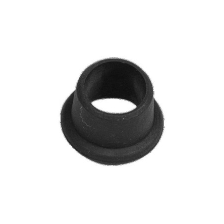 ANILLO 537002801 ORIGINAL HUSQVARNA | Newgardenstore.eu
