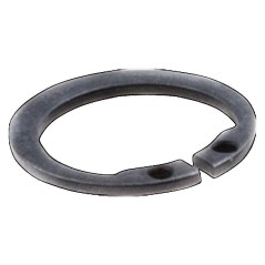 ANILLO 537124501 ORIGINAL HUSQVARNA | Newgardenstore.eu