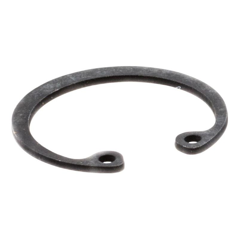ANILLO 537125701 ORIGINAL HUSQVARNA