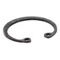 ANELLO 537125701 ORIGINALE HUSQVARNA