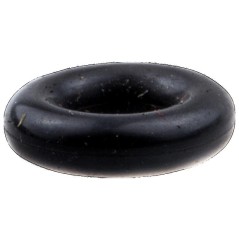 ANELLO IN GOMMA 537184901 ORIGINALE HUSQVARNA