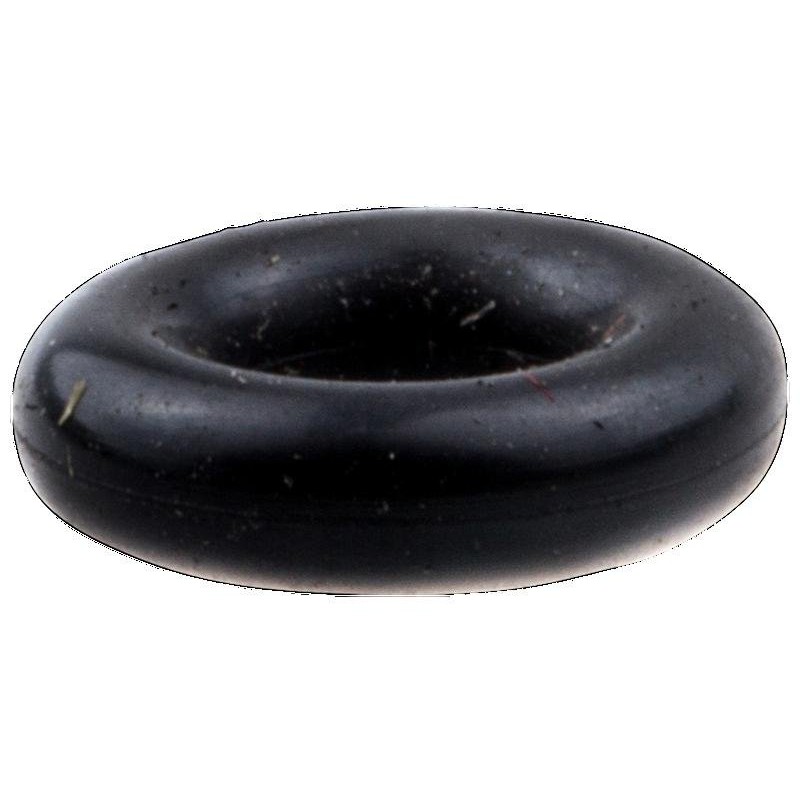 GUMMIRING 537184901 ORIGINAL HUSQVARNA