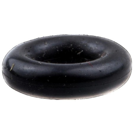 ANNEAU CAOUTCHOUC 537184901 ORIGINAL HUSQVARNA | Newgardenstore.eu