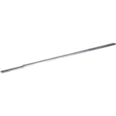 SUBASTA 537283901 ORIGINAL HUSQVARNA