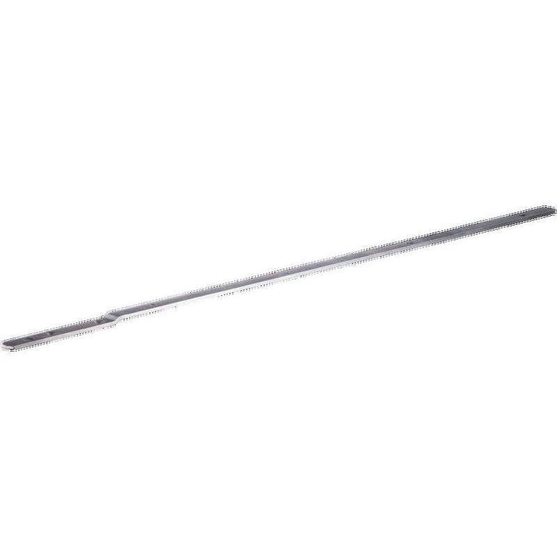 SUBASTA 537283901 ORIGINAL HUSQVARNA