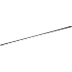 TIGE DE LAME 537107002 ORIGINAL HUSQVARNA