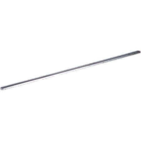 VARILLA DE HOJA 537107002 ORIGINAL HUSQVARNA | Newgardenstore.eu