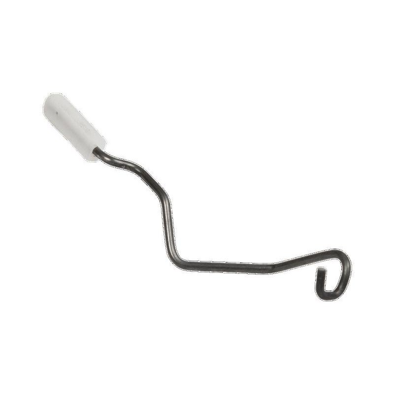 BEschleunigermessstab 537260802 ORIGINAL HUSQVARNA