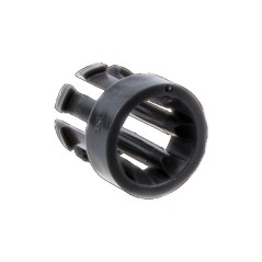 BUCHSE 537094501 ORIGINAL HUSQVARNA