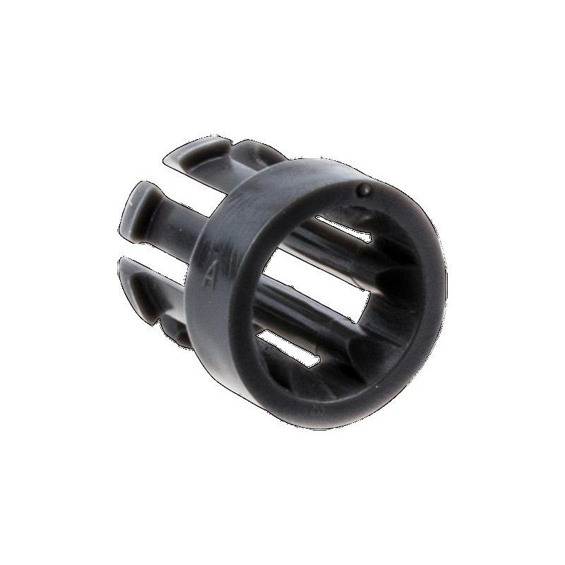 BOCCOLA 537094501 ORIGINALE HUSQVARNA