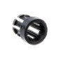 BUSH 537094501 ORIGINAL HUSQVARNA