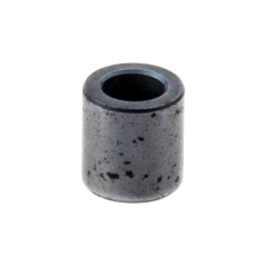 BUSH 537135401 ORIGINAL HUSQVARNA | Newgardenstore.eu