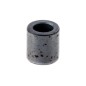 DOUILLE 537135401 ORIGINAL HUSQVARNA
