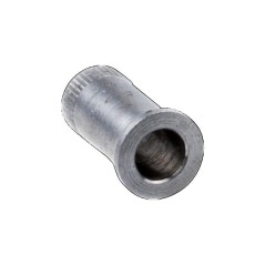 BUCHSE 537055902 ORIGINAL HUSQVARNA
