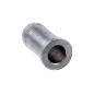 BUCHSE 537055902 ORIGINAL HUSQVARNA