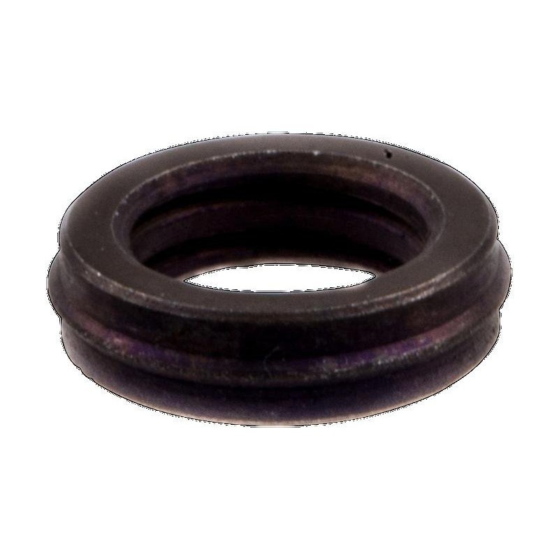 BUSH 537086701 ORIGINAL HUSQVARNA