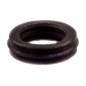 BOCCOLA 537086701 ORIGINALE HUSQVARNA