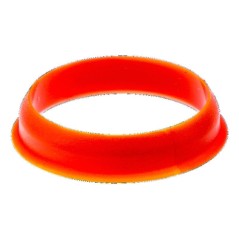 CASQUILLO 537204601 ORIGINAL HUSQVARNA