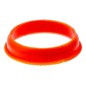 BOCCOLA 537204601 ORIGINALE HUSQVARNA