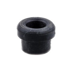 BUSH 537217701 ORIGINAL HUSQVARNA | Newgardenstore.eu