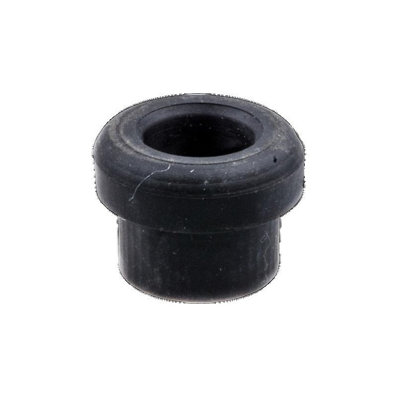 BOCCOLA 537217701 ORIGINALE HUSQVARNA