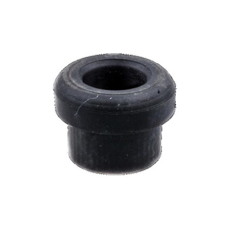 BUSH 537217701 ORIGINAL HUSQVARNA | Newgardenstore.eu