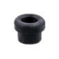 BOCCOLA 537217701 ORIGINALE HUSQVARNA