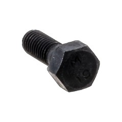 BULLONE 537184601 ORIGINALE HUSQVARNA | Newgardenstore.eu