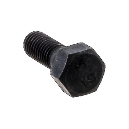 BULLONE 537184601 ORIGINALE HUSQVARNA | Newgardenstore.eu