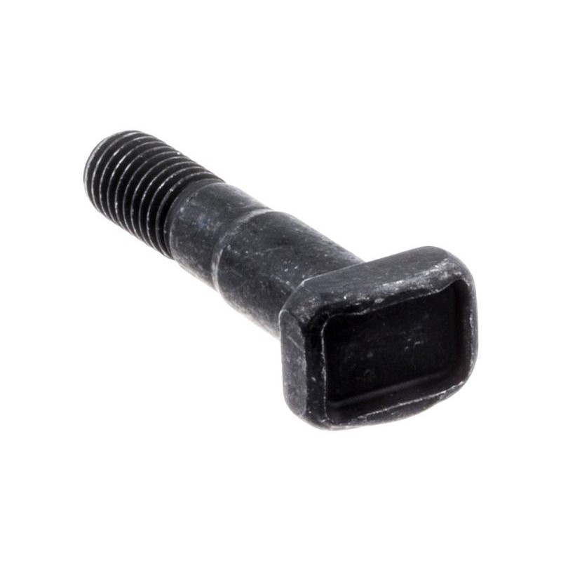 KLINGENBOLZEN 537051301 ORIGINAL HUSQVARNA