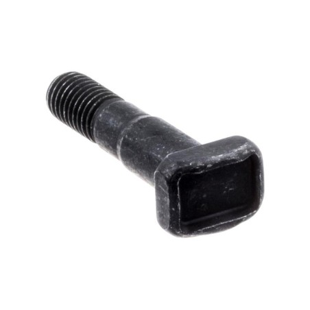 BLADE BOLT 537051301 ORIGINAL HUSQVARNA | Newgardenstore.eu