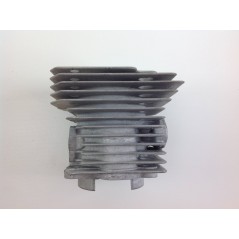Segments de piston cylindre seeger OPEM moteur de tronçonneuse 165 super 004449 | Newgardenstore.eu
