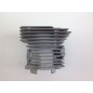 Cylinder piston rings seeger OPEM chainsaw engine 165 super 004449