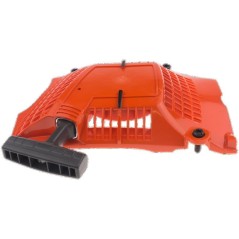 CARTER AVV.TO KIT 385 537003871 ORIGINALE HUSQVARNA