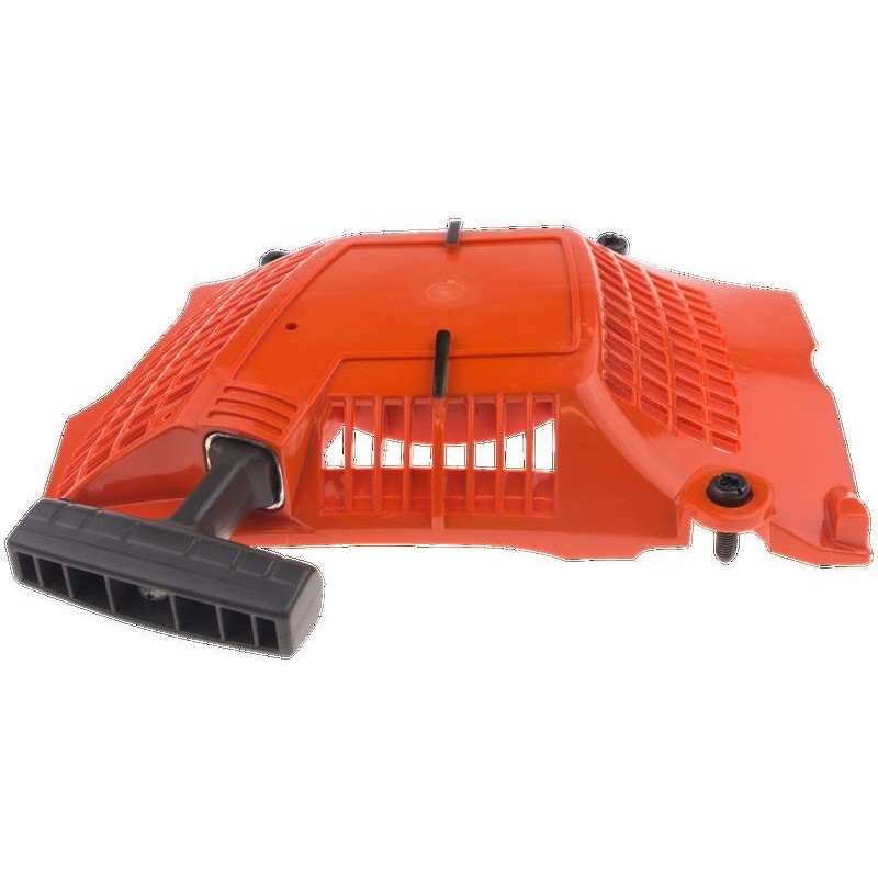 CARTER AVV.TO KIT 385 537003871 ORIGINALE HUSQVARNA
