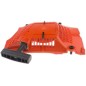 CUBIERTA DE ARRANQUE KIT 385 537003871 HUSQVARNA ORIGEN