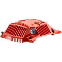 CARTER DE ARRANQUE 537114201 ORIGINAL HUSQVARNA