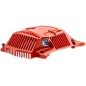 CARTER DE ARRANQUE 537114201 ORIGINAL HUSQVARNA
