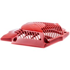 CARTER DE ARRANQUE 537009801 ORIGINAL HUSQVARNA