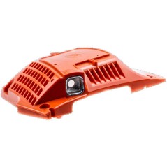 CARTER DE DEMARREUR 537102702 ORIGINAL HUSQVARNA