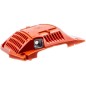 CARTER DE ARRANQUE 537102702 ORIGINAL HUSQVARNA