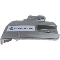 COMPLETE CHAIN ??GUARD 537107804 HUSQVARNA ORIGINAL