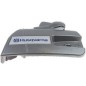 PROTECTION DE CHAÎNE COMPLÈTE 537107804 HUSQVARNA ORIGINE
