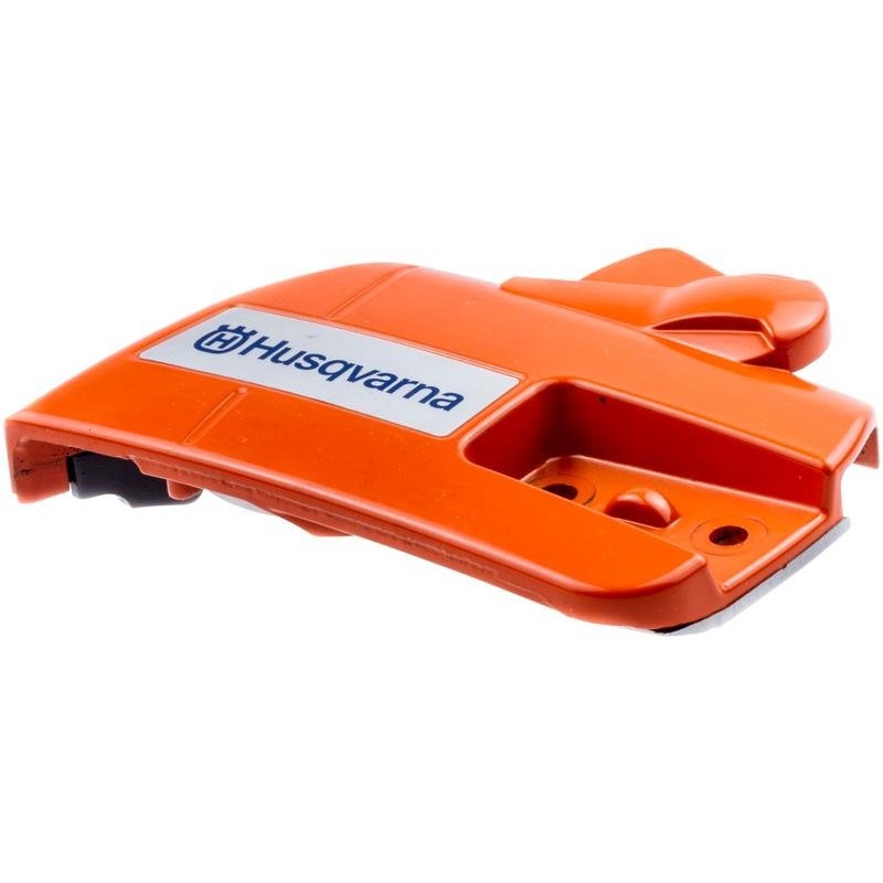 PROTECTOR DE CADENA KIT 537107801 HUSQVARNA ORIGINALES